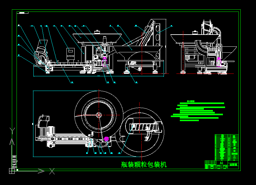 ƿ�b�w�����b�C�O(sh��)Ӌ�D