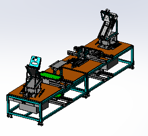 �·���Ԅ�(d��ng)�z�y(c��)���a(ch��n)�O(sh��)��3D��(sh��)ģ�D�� Solidworks17�O(sh��)Ӌ(j��)