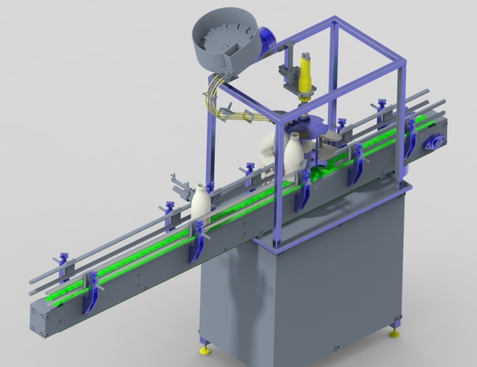 pk�Ԅ����w�C3D��ģ�D�� CREO�OӋ