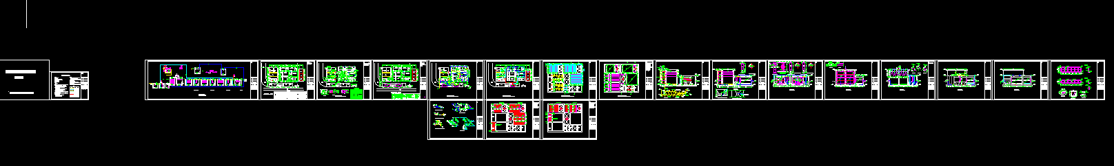 300���������a�Uˮȫ��ʩ���D