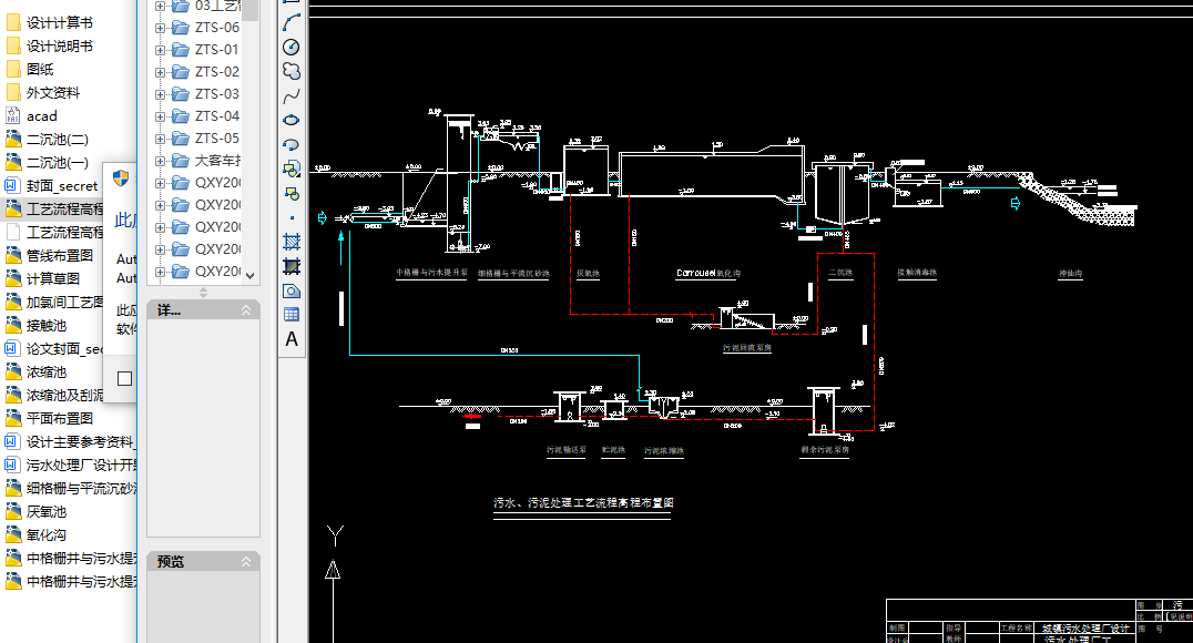 2.6�f�����(zh��n)��ˮ̎��Sȫ��ʩ���D�������ء������ϣ�