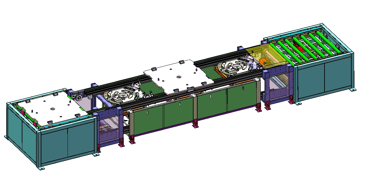 8m����朿��b3D�D�� X_T��ʽ