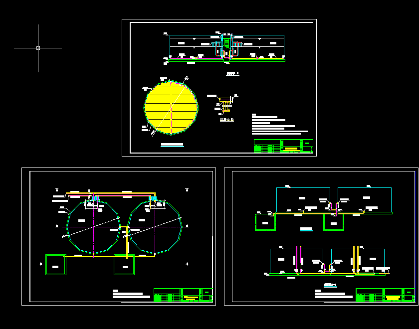 A2O��ˇ��ˮ̎��S����÷��OӋ�D