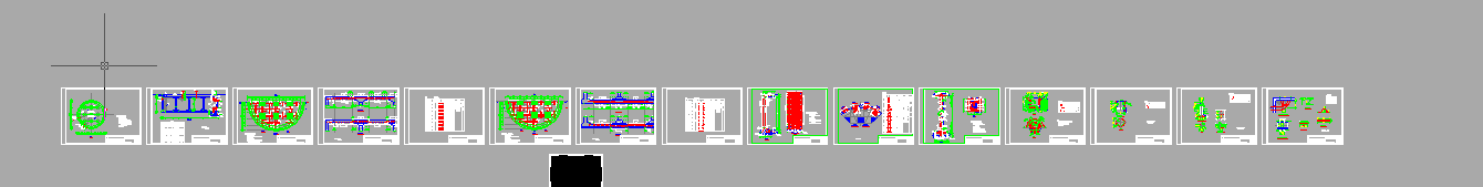 500�����A����ˮ��ȫ�����a�D