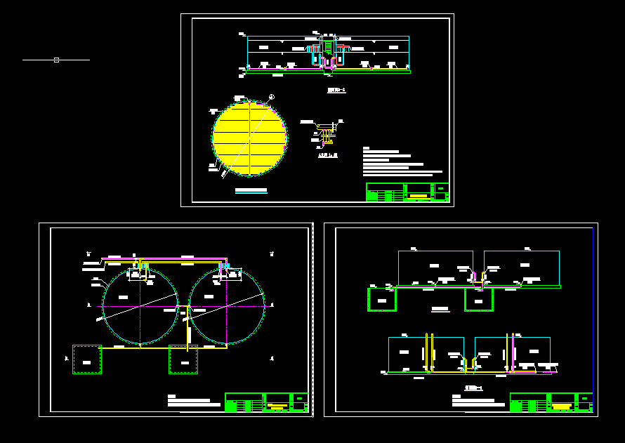 ��ˮ̎��SBR��ˇ�ܵ����ÈD