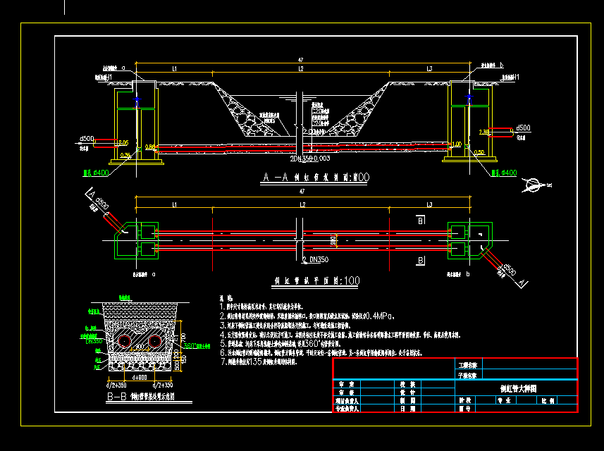 �������ܴ�ӈD