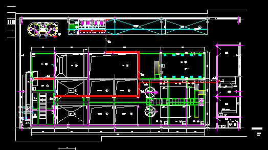 ĳ�Uˮ̎��վ���ƽ�沼�ÈD