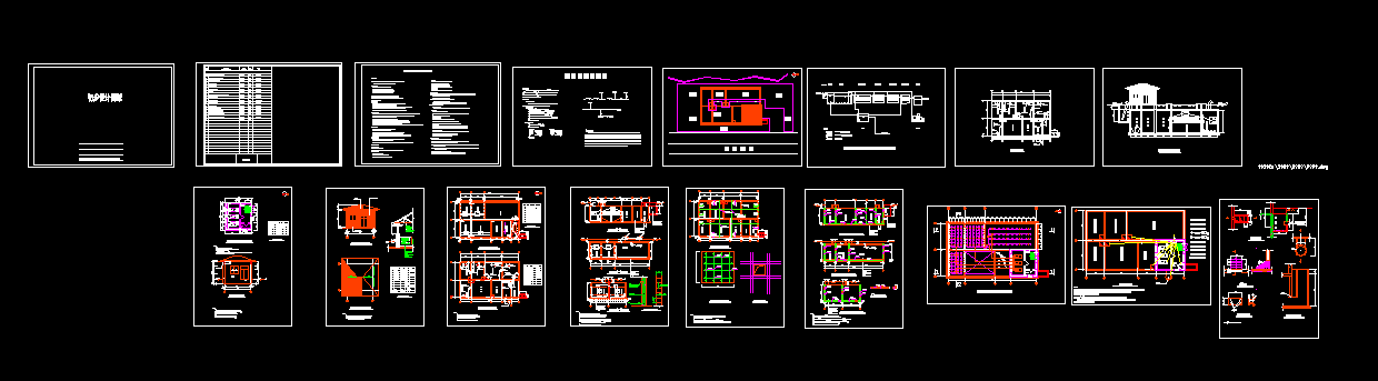 500��ÿ��������ˮ̎���O(sh��)��ʩ���D