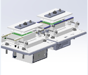 �����T���������O(sh��)��3D��(sh��)ģ�D�� Solidworks17�O(sh��)Ӌ(j��)
