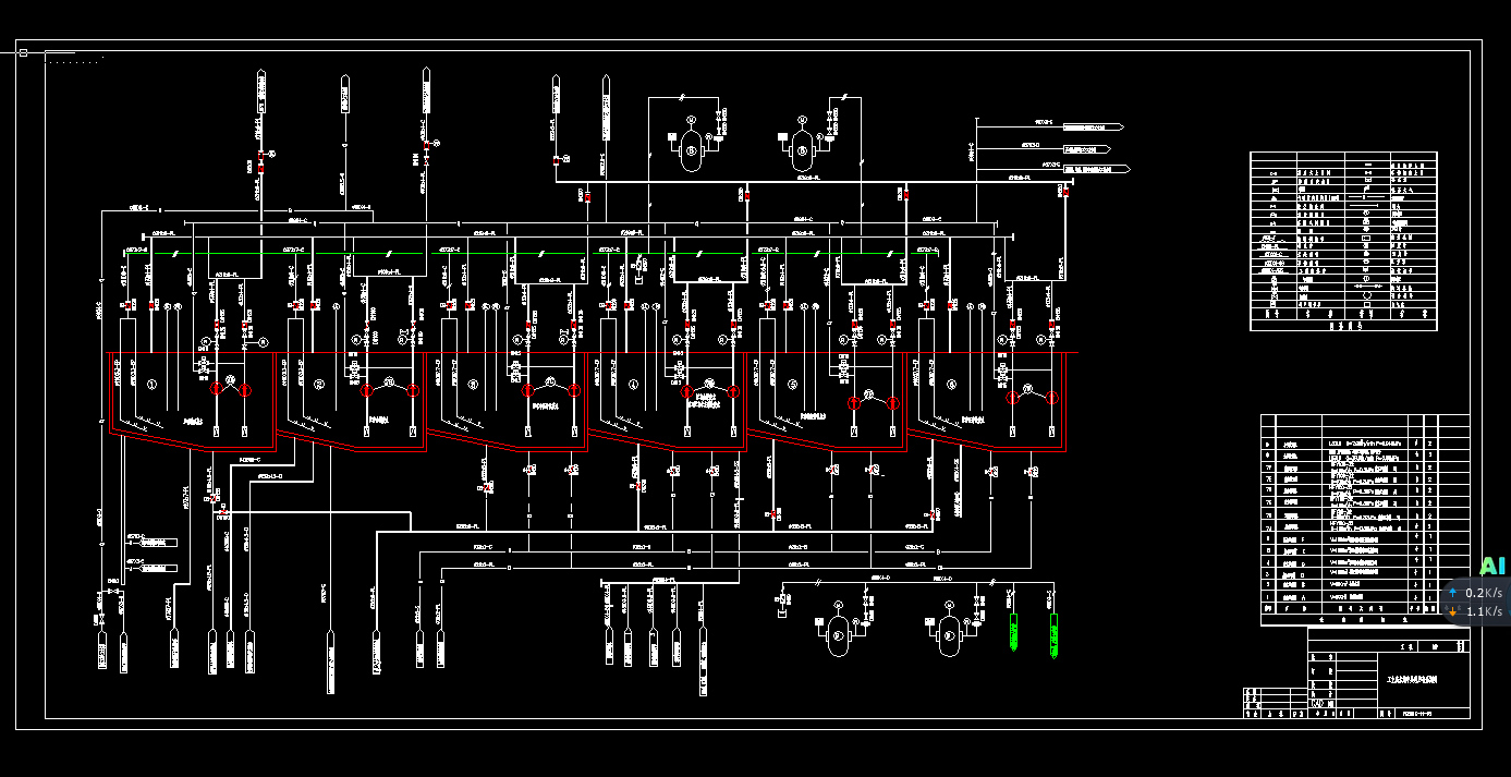 늏S���I�Uˮ̎���OӋ�D