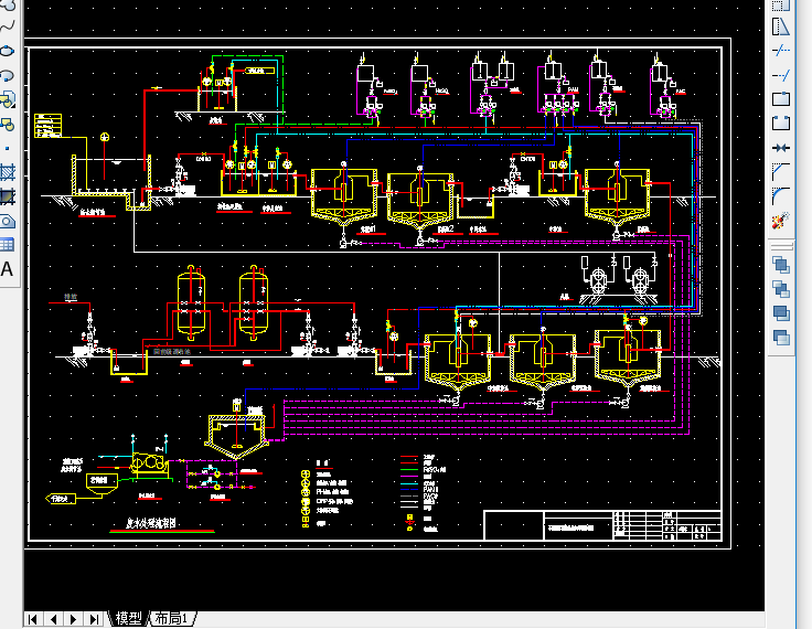 ͨ�ò��P���ϴ�Uˮ̎����ˇ���̈D