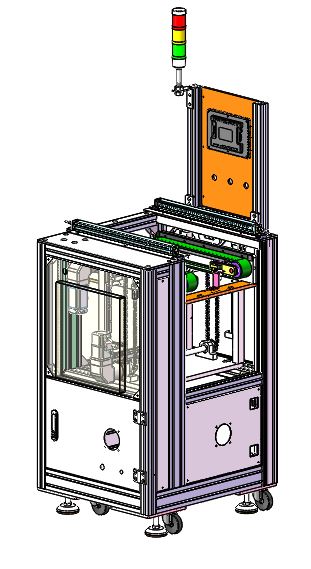 ���w�����C3D��ģ�D�� Solidworks�OӋ