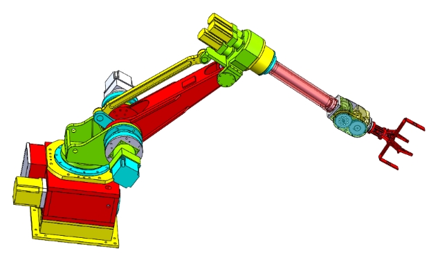 ץȡ���\�Cе�֙Cе��3D��ģ�D�� Solidworks21�OӋ