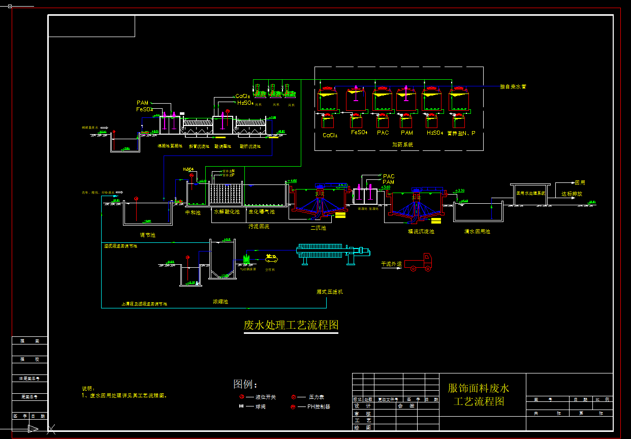 ��������ИI�Uˮ̎����ˇ���̈D