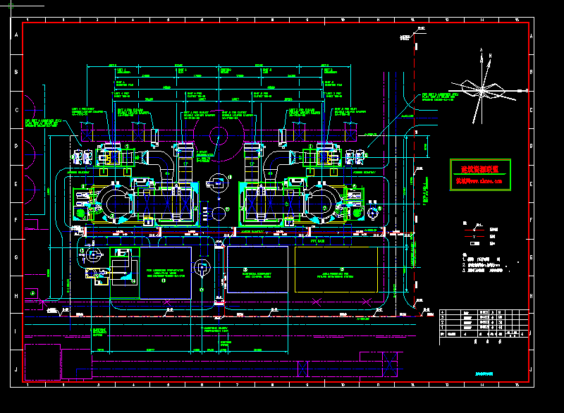 늏SÓ��oˮ�ܵ����ÈD