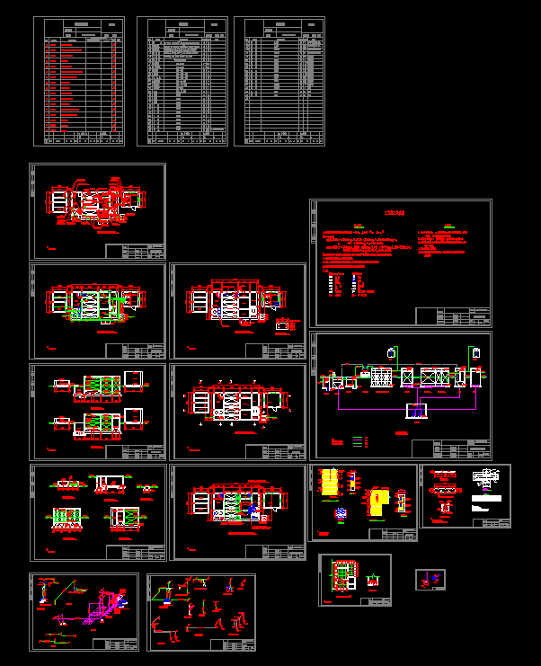 �Uˮ̎��ʩ���D