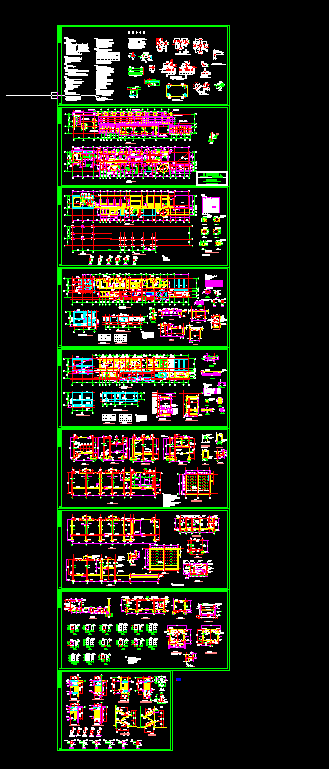 ĳ�Uˮ̎������ƽ��D