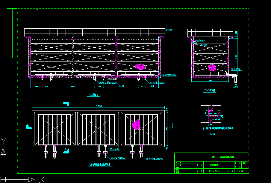 ����������|���� �b���OӋ�D