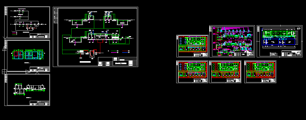 �像Uˮ̎���OӋ�D