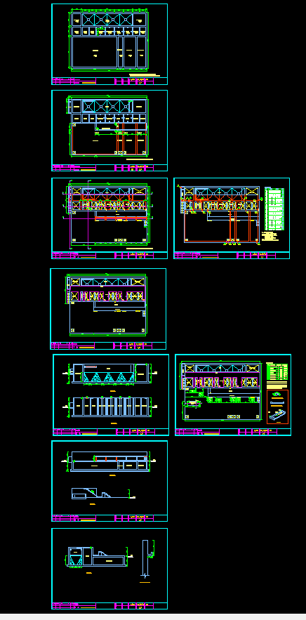 ĳ�Uˮ̎�����������D