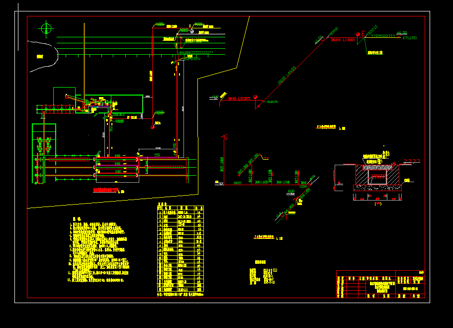 ��ú���ƴu�S�o��ˮ�O(sh��)Ӌ�D