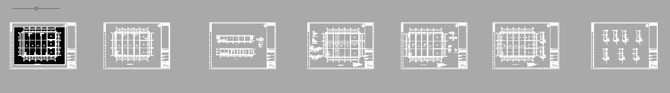 ĳ�Uˮ̎��վAO�M�ϳؽY��ʩ���D