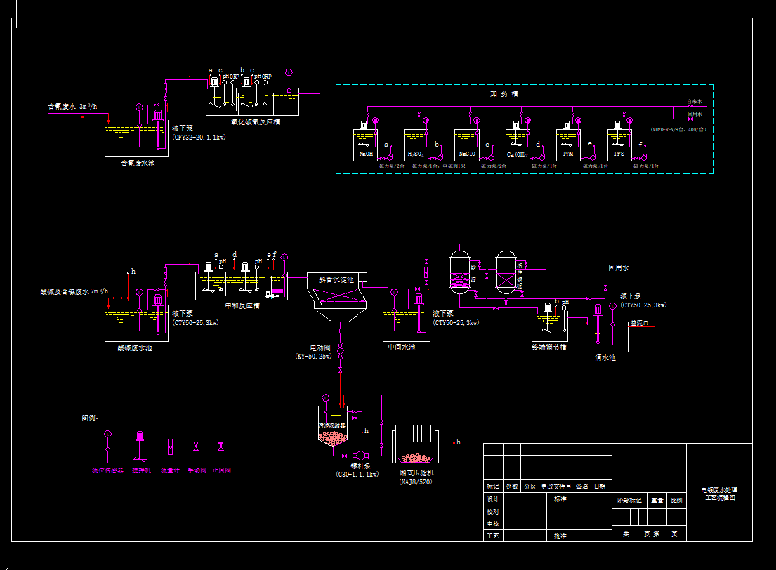 ĳ�Uˮ̎����ˇ���̈D
