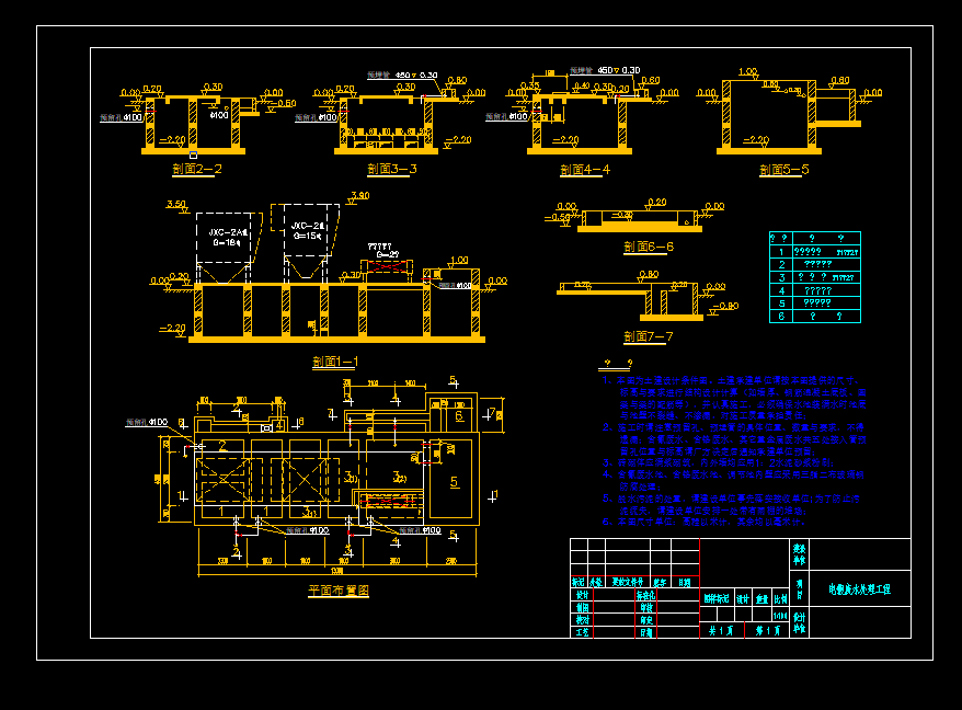 �像Uˮ̎�������D