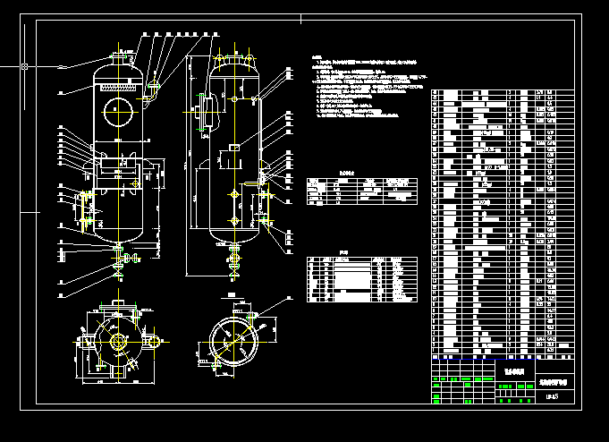 �B�m���۔U�����Y���D