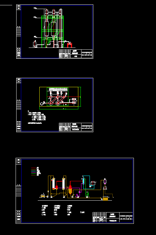 �Ȼ��c���a���I�Uˮ�O���pЧ���l�����׈D