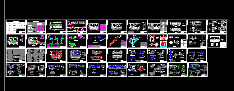 �����S�Uˮ�K����ˮ̎������ʩ���D