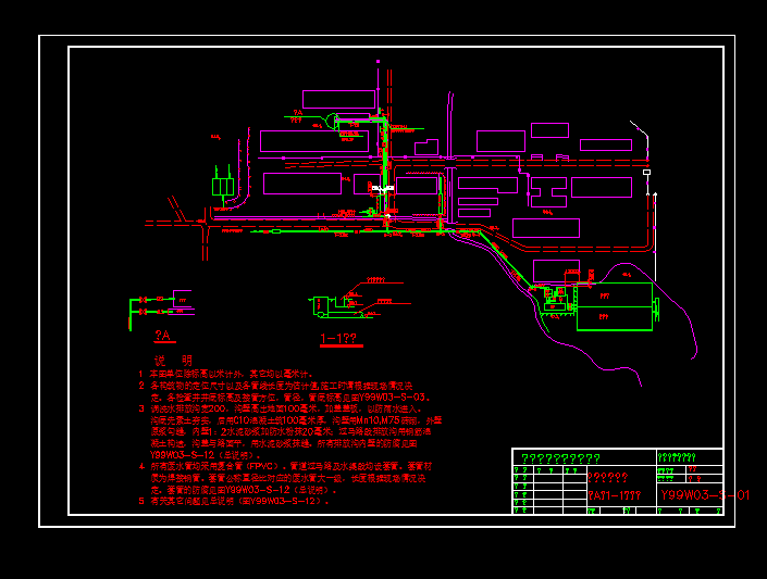 ���ُUˮ̎���O��ƽ�沼�ÈD