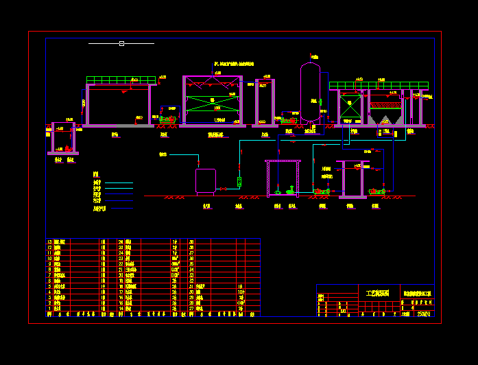 �����B�VҺ����̎����ˇ�D