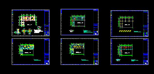 �Uˮ̎��վֵ�෿�Y(ji��)��(g��u)�D