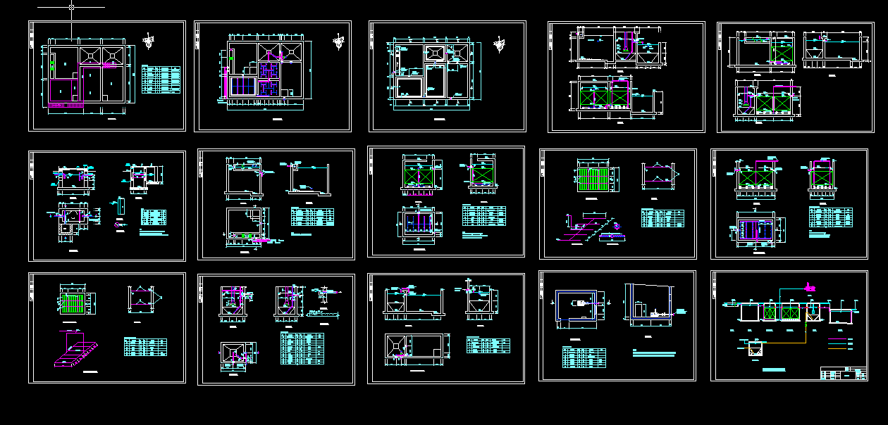 �e�^��ˮ̎���O(sh��)�乤ˇ�D