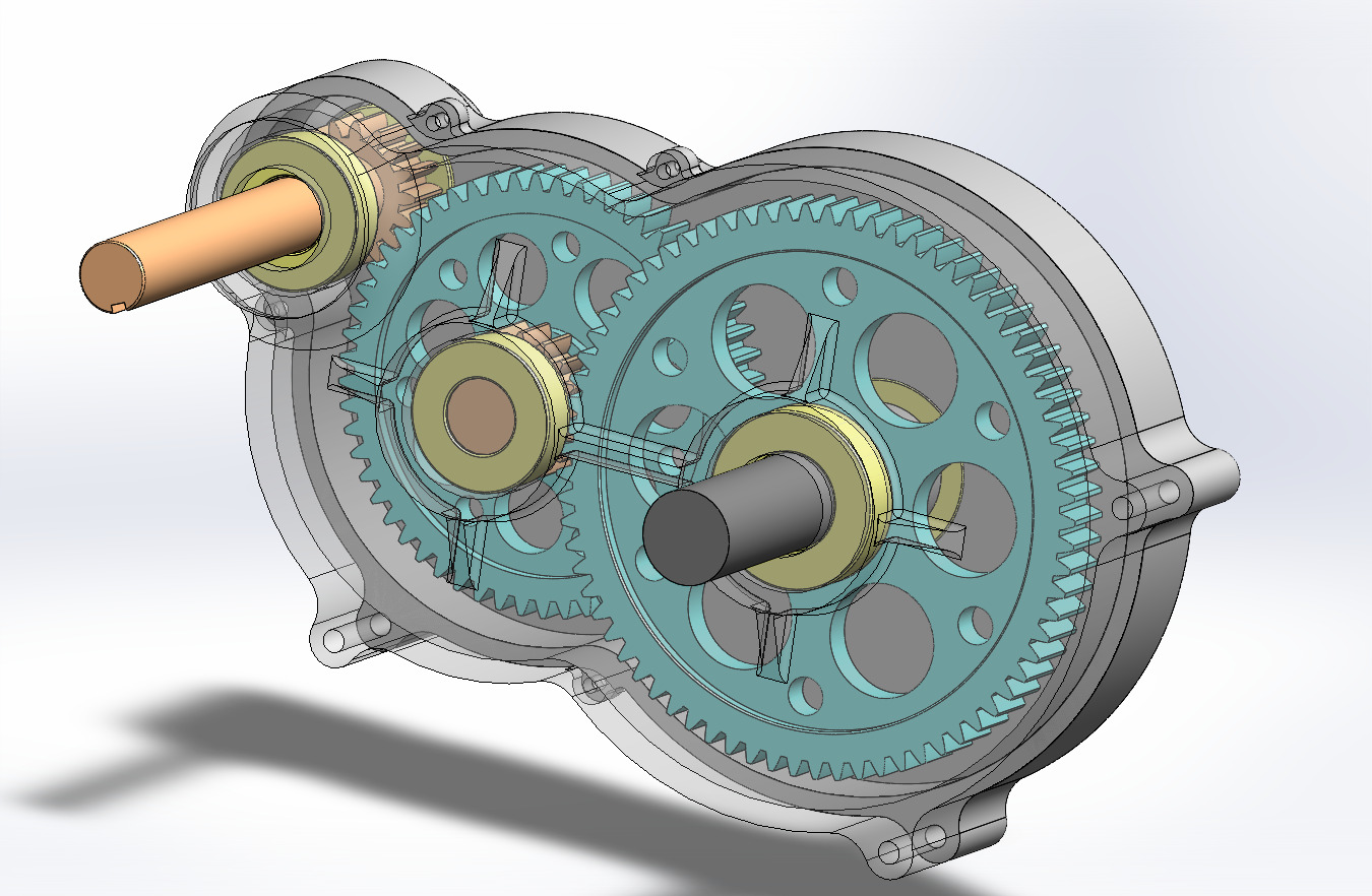 �����X݆�p����3D�D�� Solidworks�OӋ
