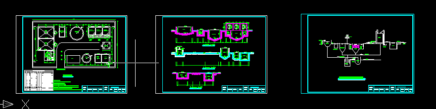 ú�V���ԏUˮ̎���b��ʩ���D