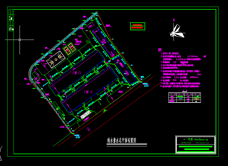 ĳ�S�^��ˮ��ˮ���ÈD