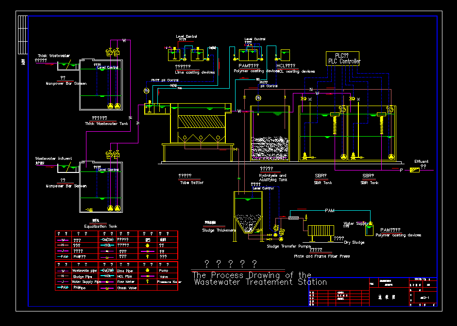 ���������I(y��)�Uˮ̎����ˇ���̈D