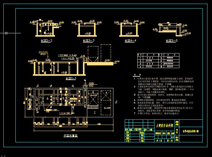 ���W(xu��)Ʒ�Uˮ̎���O(sh��)Ӌ(j��)�D