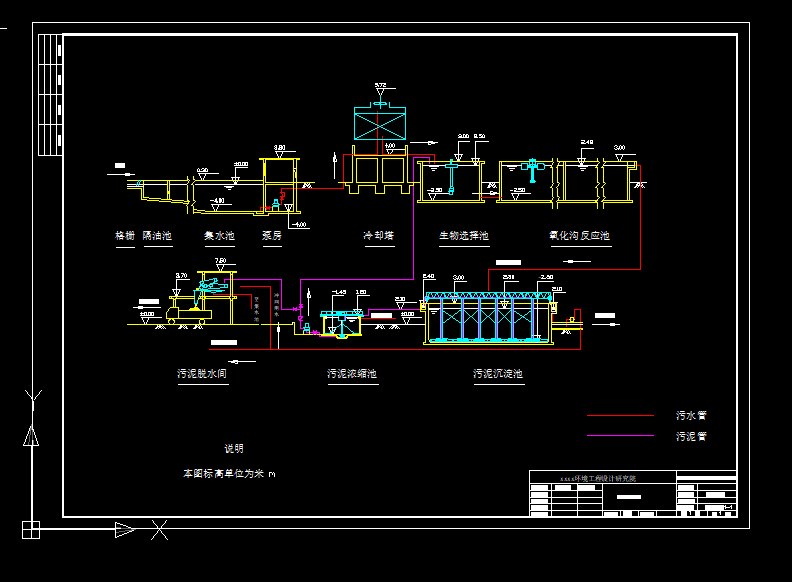 ĳ�ǏS1�f��ÿ�ՏUˮ��ˇ���̈D