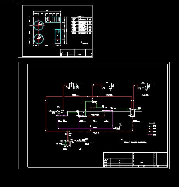 ĳ������ˎ������ˮ̎����ˇ�D