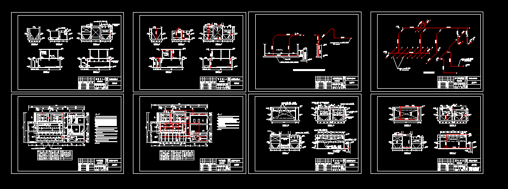 ĳ��Ʒ�Uˮ̎��վ��ˇ�D