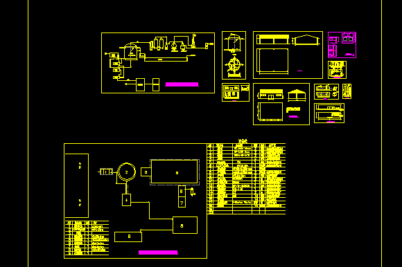 ţ���ۼS̎����ˇ�D