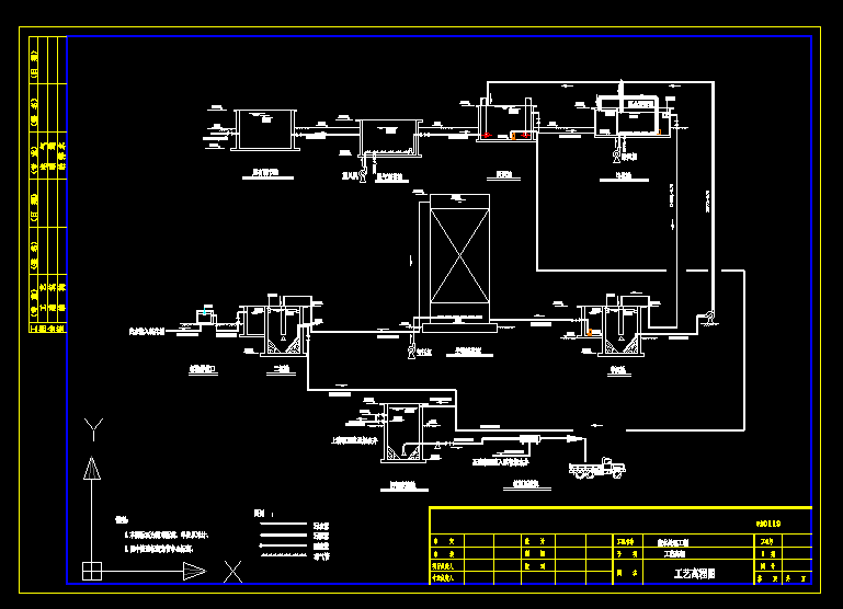 ��Ʒ�Uˮ��ˇʩ���D