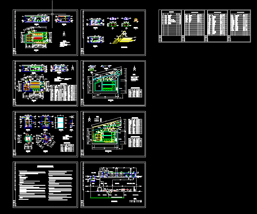 ĳľ�I�Uˮ��ˇȫ��ʩ���D