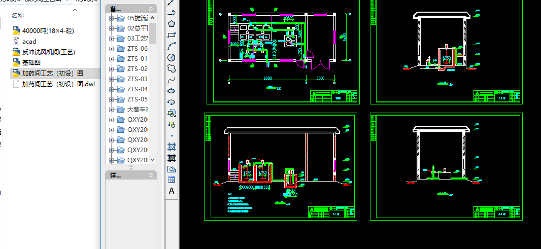 4�f��ˮ�S��ˎ�g��ˇ�D