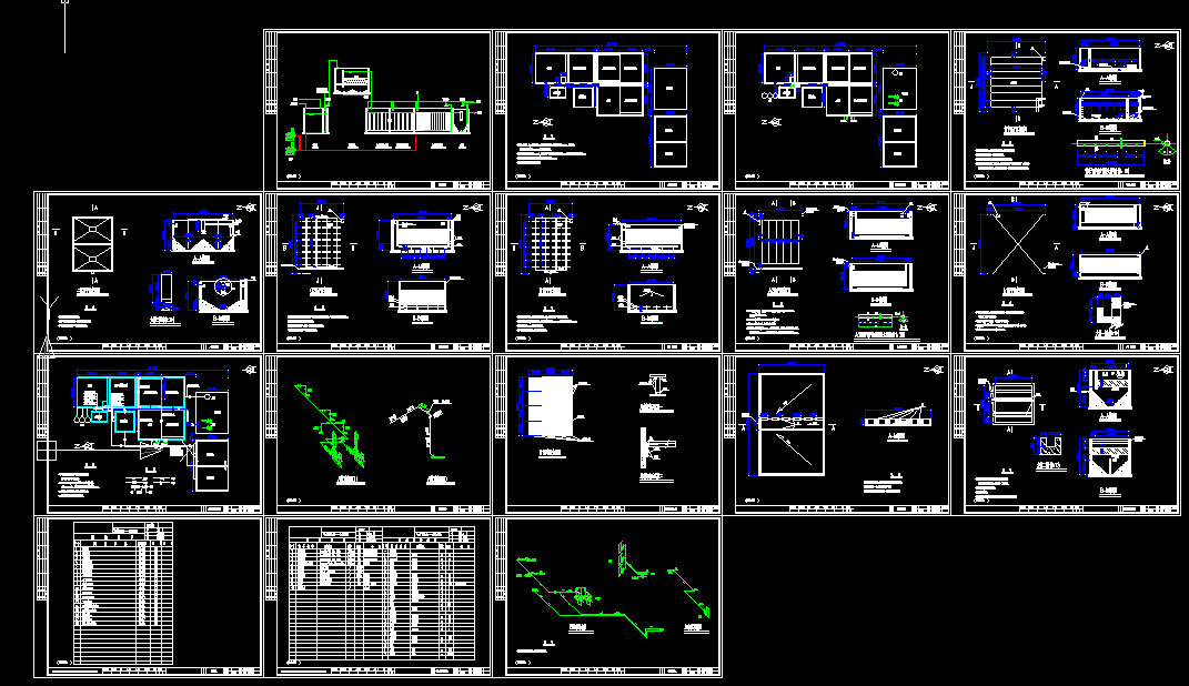 ĳ�V�I(y��)�Uˮ��ˇʩ���D