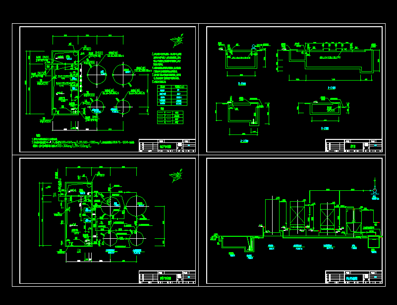 ĳ�����Ƅ���ˮ̎����ˇ�D