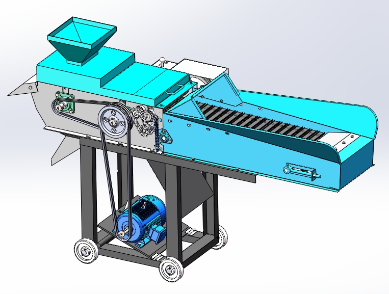 ������z厲ݙC3D��ģ�D�� x_t��ʽ